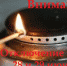 Отключение газа - Буйнакский район