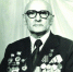 Он сражался за Родину - Буйнакский район
