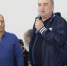 В Буйнакском районе прошло торжественное открытие Всероссийского турнира по вольной борьбе на призы Председателя Народного Собрания РД - Буйнакский район