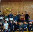 8 медалей в спортивной копилке Бугленской спортивной школы Буйнакского района - Буйнакский район