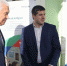 Главе Дагестана представили проекты-победители форума «Машук-2019» - МО г. Буйнакск