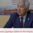 Представитель Совета старейшин Буйнакска Магомедхан Даитбегов озвучил на совещании с Главой РД проблему износа водоканализационных сетей, проблем с водообеспечением города и вопрос оползневых процессов в переулке Махмуда - МО г. Буйнакск