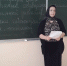 В поисках истины познаем родной язык… - Буйнакский район