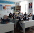 В Буйнакском районе написали диктант на языках народов Дагестана - Буйнакский район