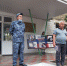 В школах Буйнакского района прошли мероприятия, посвященные Дню солидарности в борьбе с терроризмом - Буйнакский район