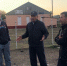 В самом отдаленном маленьком селе Буйнакского района планируется строительство ФАП - Буйнакский район