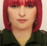 IMG-20221221-WA0007 - Газета Будни Буйнакска