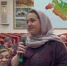 Директора школ Буйнакского района  приняли участие в флешмобе #читаем_Расула - Буйнакский район