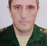fb40f14e-7332-40f9-bfd0-7acb5d8400c3 - Газета Будни Буйнакска