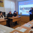 В общеобразовательных учреждениях района  прошла «Неделя антикоррупционных инициатив». - Буйнакский район