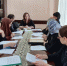 За воспитание и обучение детей, бесспорно, в первую очередь отвечают родители. - Буйнакский район