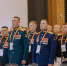 WhatsApp Image 2024-07-03 at 15.07.54 - Газета Будни Буйнакска