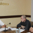 Руководством МР «Буйнакский район» активно прорабатывается важнейший вопрос, связанный с поиском новых источников пополнения бюджета и качественная отработка действующих механизмов. - Буйнакский район