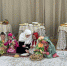 PHOTO-2024-09-12-11-03-05 - Газета Будни Буйнакска