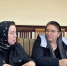 В конференц-зале администрации Буйнакского района прошла плановая встреча с руководителями банкетных залов, кафе, ресторанов и гостиничных комплексов. - Буйнакский район