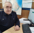 WhatsApp Image 2024-12-05 at 11.59.58 - Газета Будни Буйнакска