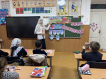 5 декабря – Международный день волонтера.