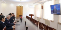 WhatsApp Image 2024-12-19 at 14.45.55 - Газета Будни Буйнакска