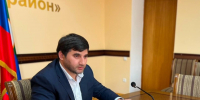 Глава Буйнакского района прокомментировал прямую линию Владимира Путина - Буйнакский район