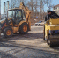 WhatsApp Image 2025-01-30 at 12.38.23 - Газета Будни Буйнакска