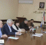 В конференц – зале администрации Буйнакского района прошла аттестация кандидата на должность руководителя муниципального казенного образовательного учреждения «Апшинская СОШ», согласно пункта 4 статьи 51 Федерального закона от 29.12.2012 г. за №273 – ФЗ « - Буйнакский район