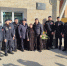 WhatsApp Image 2025-02-05 at 11.52.32 - Газета Будни Буйнакска