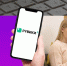 "РУВИКИ" - АНАЛОГ «ВИКИПЕДИИ» ФУНКЦИОНИРУЕТ В РОССИИ - Буйнакский район