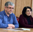 WhatsApp Image 2025-02-25 at 10.59.53 - Газета Будни Буйнакска