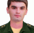 WhatsApp Image 2025-02-27 at 10.51.26 (1) - Газета Будни Буйнакска