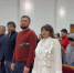 В администрации Буйнакского района прошло торжественное мероприятие посвященное Международному женскому дню,  муниципальный форум «Женщина, меняющая мир». - Буйнакский район