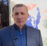 В современном мире женщина – это не только мать, преданная жена и подруга. - Буйнакский район