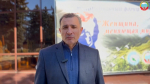 В современном мире женщина – это не только мать, преданная жена и подруга.
