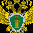 Прием жителей Махачкалинской межрайонной природоохранной прокуратурой - Буйнакский район