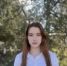Завершился региональный этап  Всероссийской олимпиады школьников   2024-2025 учебного года - Газета Будни Буйнакска