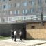 Снимок экрана 2025-04-09 в 1.18.32 PM - Газета Будни Буйнакска
