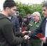 WhatsApp Image 2025-05-21 at 10.30.22 (7) - Газета Будни Буйнакска