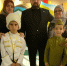 WhatsApp Image 2025-06-02 at 10.50.28 (1) - Газета Будни Буйнакска