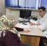 WhatsApp Image 2025-10-01 at 13.52.31 - Газета Будни Буйнакска