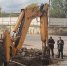 WhatsApp Image 2025-10-08 at 15.27.45 - Газета Будни Буйнакска