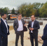 WhatsApp Image 2025-10-14 at 11.18.01 (1) - Газета Будни Буйнакска