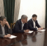 Снимок экрана 2025-10-22 в 1.56.22 PM - Газета Будни Буйнакска