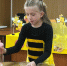 WhatsApp Image 2025-10-29 at 10.55.56 (2) - Газета Будни Буйнакска