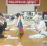 WhatsApp Image 2025-10-29 at 10.56.13 (1) - Газета Будни Буйнакска