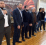 WhatsApp Image 2025-11-19 at 13.41.16 (1) - Газета Будни Буйнакска