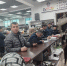 WhatsApp Image 2025-11-19 at 09.44.53 - Газета Будни Буйнакска