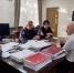 WhatsApp Image 2025-11-26 at 15.44.45 (1) - Газета Будни Буйнакска
