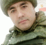 WhatsApp Image 2025-11-27 at 09.38.23 - Газета Будни Буйнакска