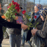 WhatsApp Image 2025-12-02 at 11.33.40 (1) - Газета Будни Буйнакска