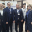 1 (7) - Газета Будни Буйнакска