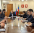 image-23-12-25-04-26-1 - Газета Будни Буйнакска